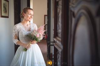 Inma Ramos Fotografia - 5