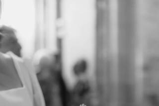 Flowering - 5