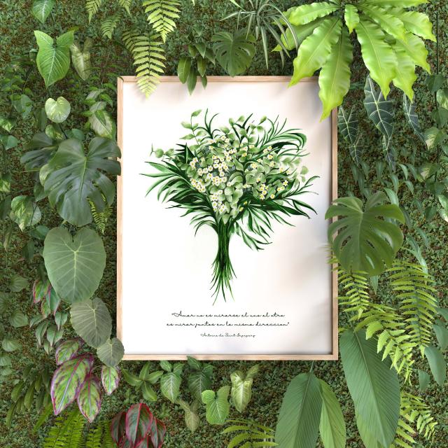 Artforallsite - 2