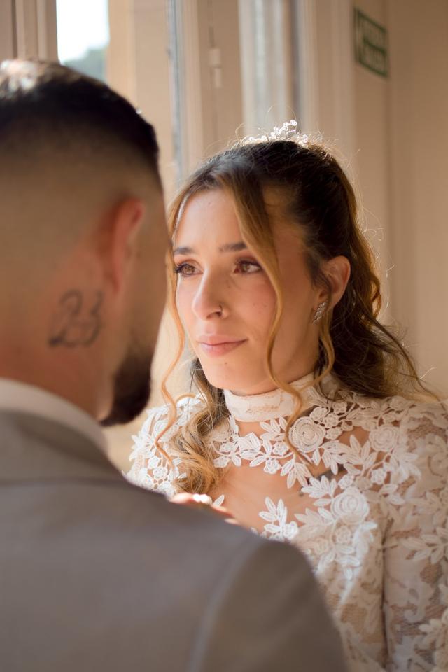 Hegan Wedding Planner - 3