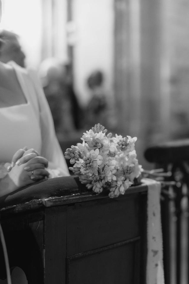 Flowering - 1