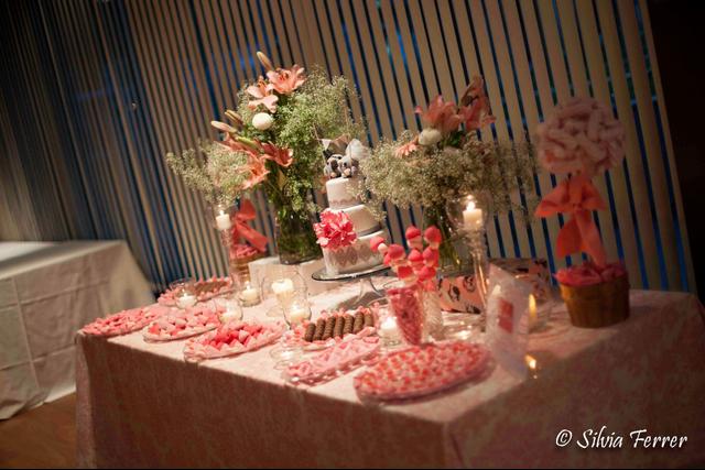 Acierto Eventos - 1