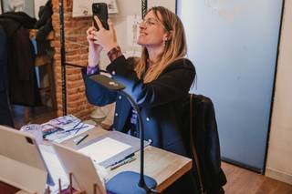 Raquelzquin - 8