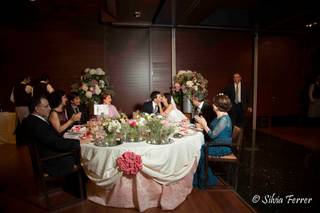 Acierto Eventos - 6