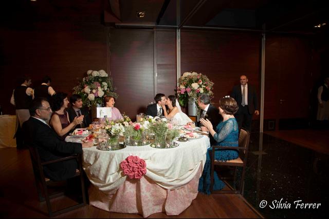 Acierto Eventos - 2