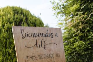 Hacienda las Fuentes - 7