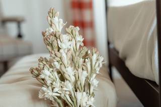 Flowering - 6