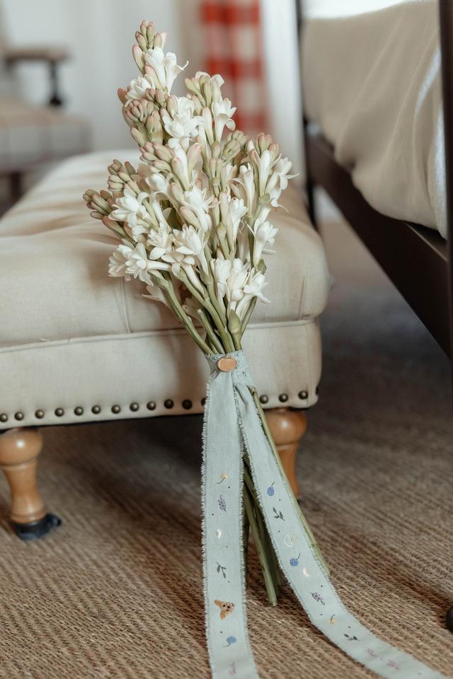 Flowering - 2