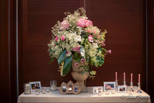 Acierto Eventos - 3