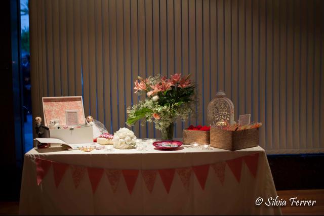 Acierto Eventos - 4