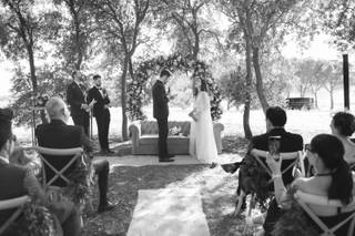 Entre Confetti - Organización de eventos & Design - 27