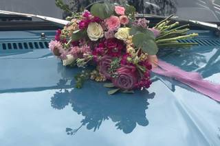 Las Flores de Mila - 6