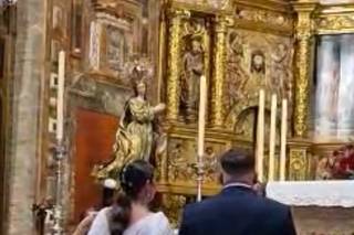 Evento con encanto - 8