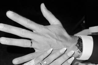 Emocions de Blanc - 10