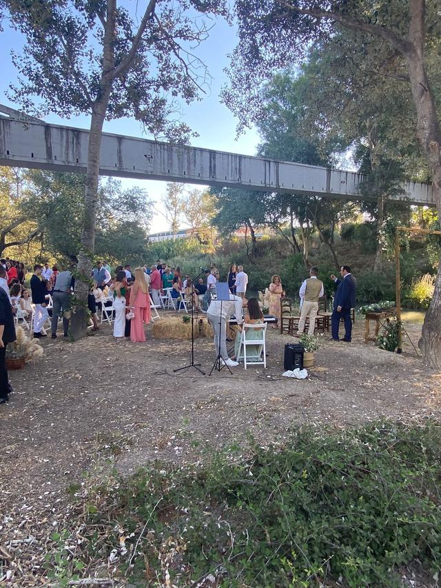 Tu Boda Ideal - 3