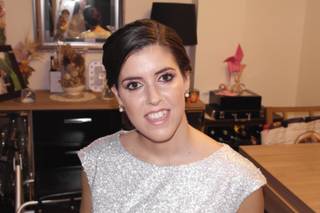 Inma Lucas - 7