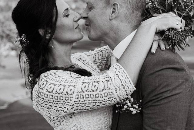 Mallorca Wedding Photography 3