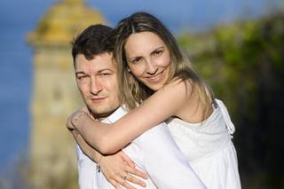 Athenea Foto Estudio - 4