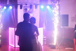 Jesús Pozo Dj Animador - 14