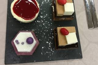 Aktual Catering - 12
