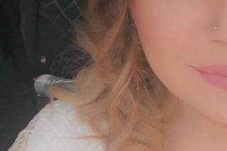 Estética QuéBella - 2