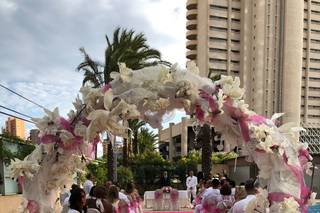 Hotel Levante Club & Spa - 11