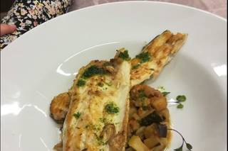 Aktual Catering - 13