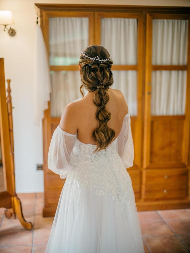 Andrea Lalanza Atelier - 2