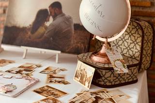 Trargo Eventos - 16