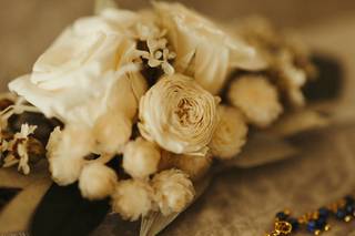 Arte Floral Sweet Carolina - 16