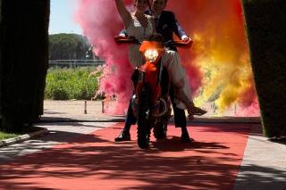 Obtura Eventos 360 - 5