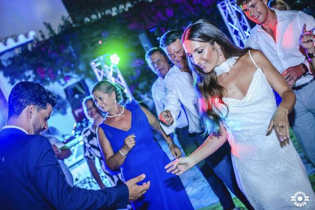 Esencial Events 3