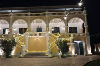 Sona Bé - 8