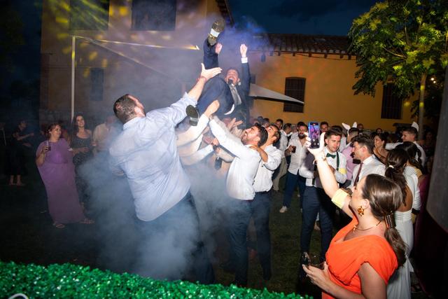 MoonMate Music Events - 1