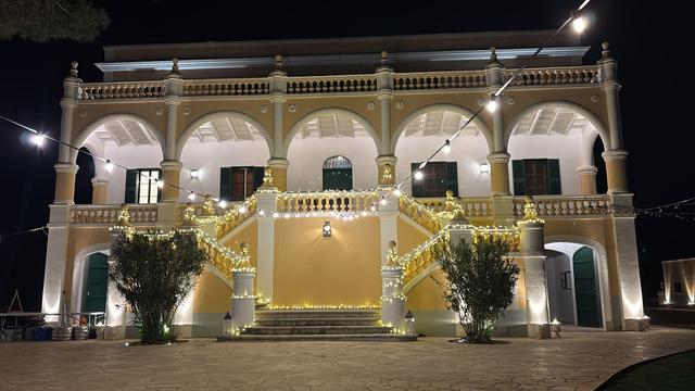 Sona Bé - 4