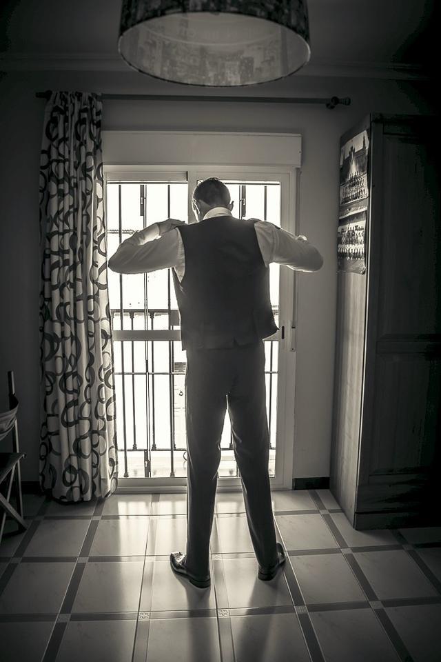 Juanjo Domínguez - 2