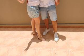La novia de Brighton - 13