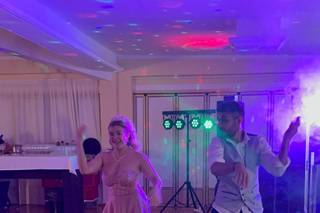 After Weekend DJ - 6