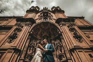 Hugo Mañez - Fotografía e Imagen - 29