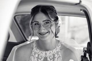 Morriña Fotografía - 9