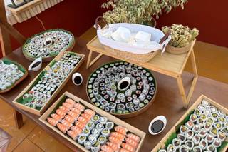 La Huerta Catering - 17