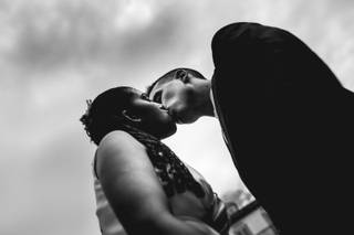 Hugo Mañez - Fotografía e Imagen - 30