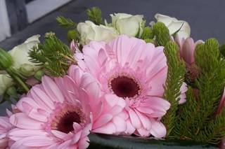 Los Tulipanes Arte Floral - 4