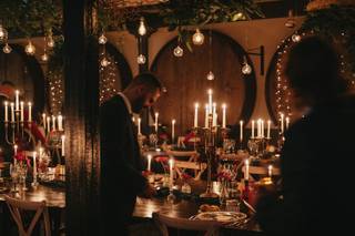 Reels de boda - 6