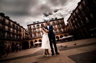 Hugo Mañez - Fotografía e Imagen - 31