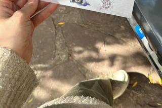Ilustrarlo - 8