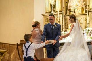 FotoBoda Málaga - 11