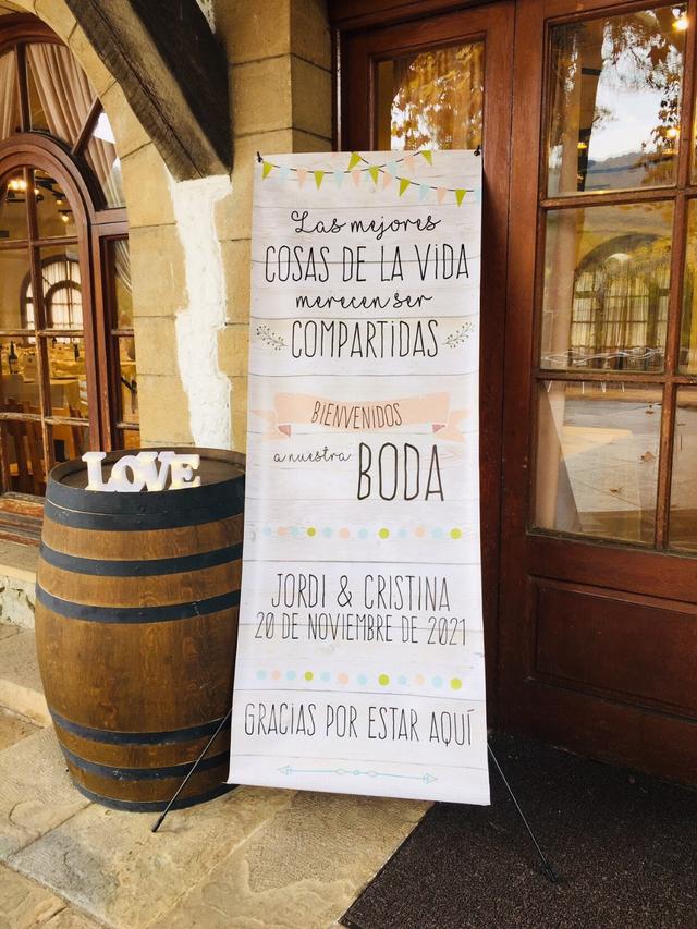 Restaurante Devesa - 2