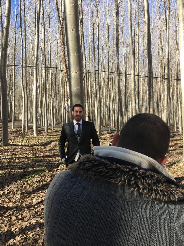 Aamaco Producciones - 4