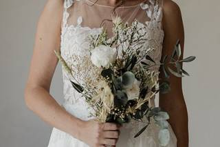 Lydia Fdez - 36